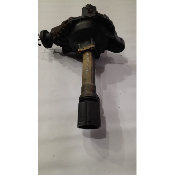 Diferencial Dianteira Ranger Rover Sport 3.6 V8 2008 A 2010