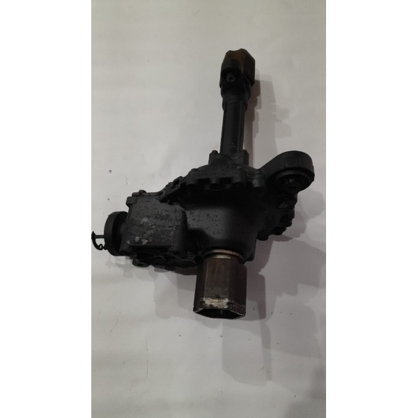 Diferencial Dianteira Ranger Rover Sport 3.6 V8 2008 A 2010