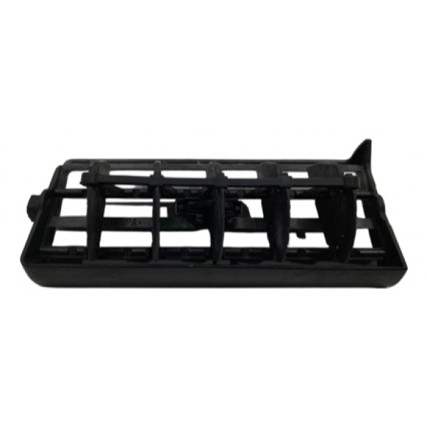 Difusor De Ar Do Console Lado Dir Citroën C4 2008 47704