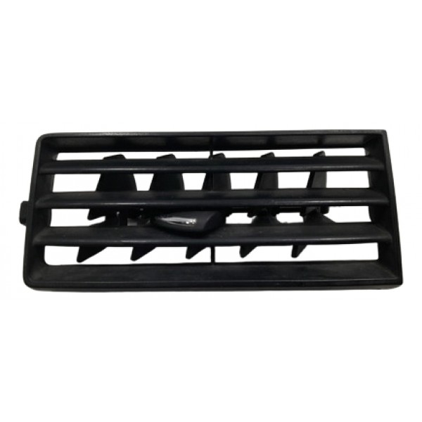 Difusor De Ar Do Console Lado Dir Citroën C4 2008 47704