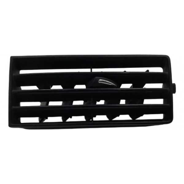 Difusor De Ar Do Console Lado Dir Citroën C4 2008 47704