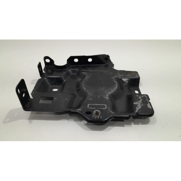Suporte Base Bateria Citröen C4 Lounge 1.6 2018 Automatico