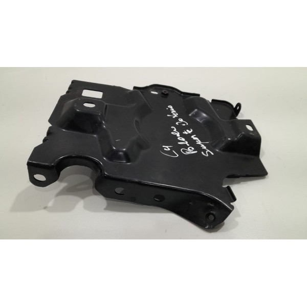 Suporte Base Bateria Citröen C4 Lounge 1.6 2018 Automatico