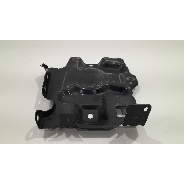 Suporte Base Bateria Citröen C4 Lounge 1.6 2018 Automatico