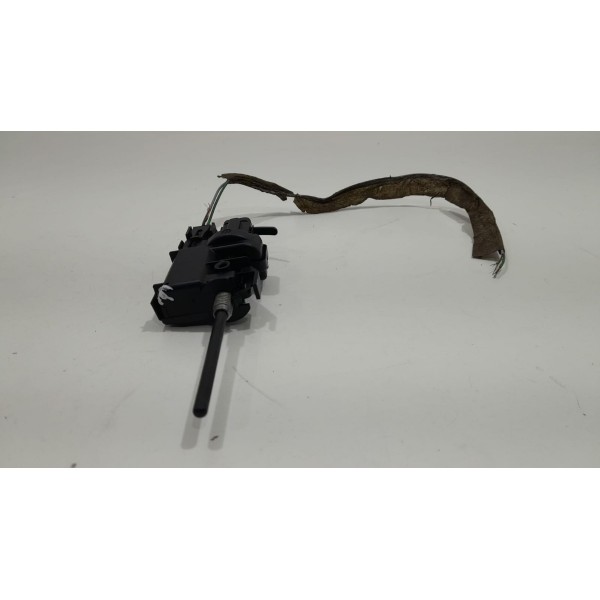 Trava Portinhola Do Tanque Megane 1.6 2008/ 32011001