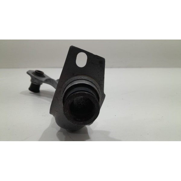 Braço Suporte Frontal Agregado Direito Renault Megane 2008