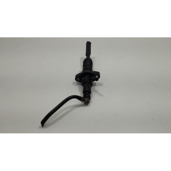 Atuador Embreagem Fiat Palio Strada 55222435 C/ Detalhe