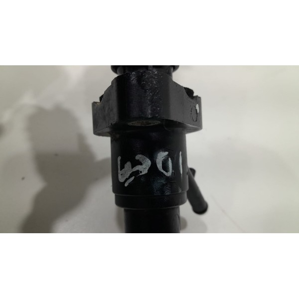 Atuador Embreagem Fiat Palio Strada 55222435 C/ Detalhe