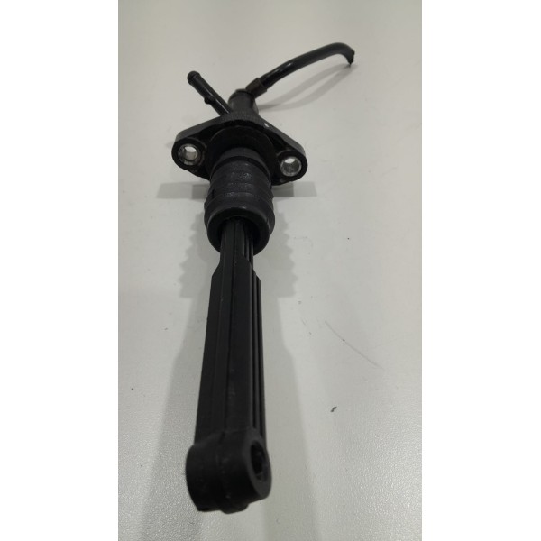 Atuador Embreagem Fiat Palio Strada 55222435 C/ Detalhe