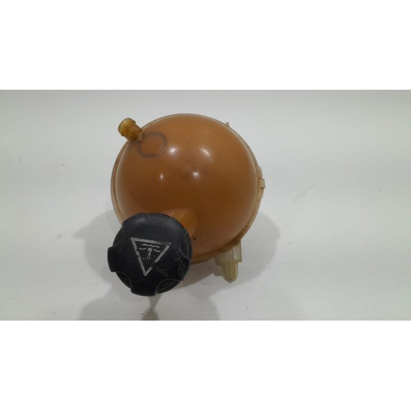 Reservatório Expansão Água Radiador C4 Pallas 2012