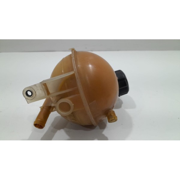 Reservatório Expansão Água Radiador C4 Pallas 2012