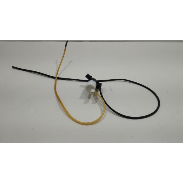 Bomba Motor Limpador Parabrisa Renault Citroen