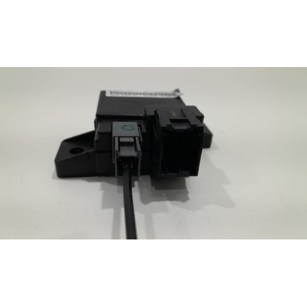 Módulo Transmissor Receptor Rádio Ford Edge 3.5 Awd 2011