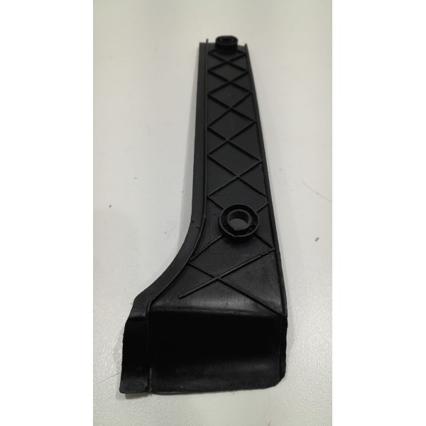 Acabamento Interno Passageiro Uno 2004 Original Gm  1830316