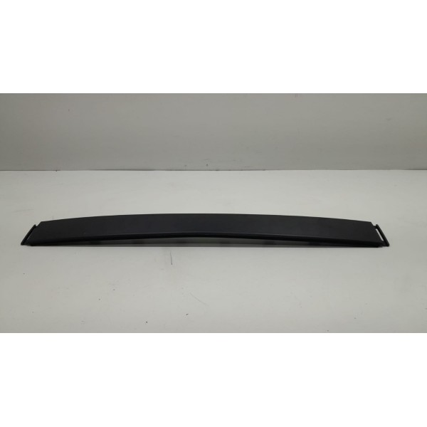 Friso Pch Dianteiro Central Citroen C3 2003 A 2007