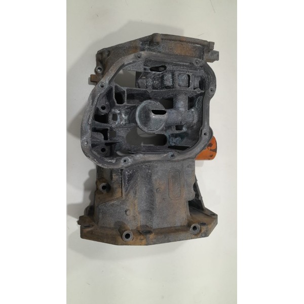 Sobre Carter Nissan March Versa 1.6 4cc 2015 A 2020 Original