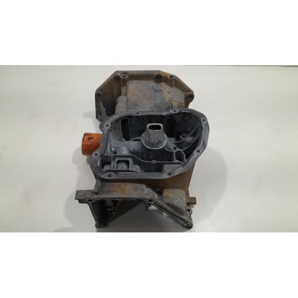 Sobre Carter Nissan March Versa 1.6 4cc 2015 A 2020 Original