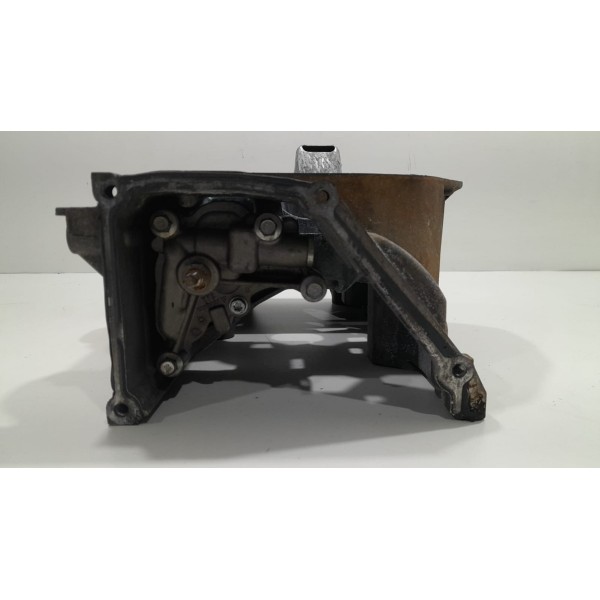 Sobre Carter Nissan March Versa 1.6 4cc 2015 A 2020 Original