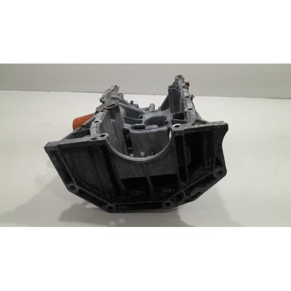 Sobre Carter Nissan March Versa 1.6 4cc 2015 A 2020 Original