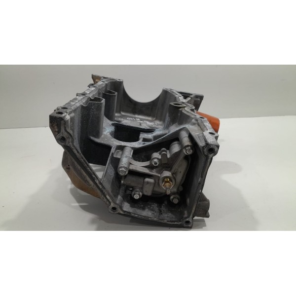 Sobre Carter Nissan March Versa 1.6 4cc 2015 A 2020 Original