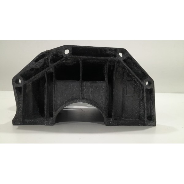 Sobre Carter Nissan March Versa 1.6 4cc 2015 A 2020 Original