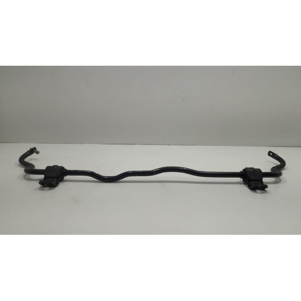 Barra Estabilizadora Peugeot 208 2014 Flex 1.5 15074j