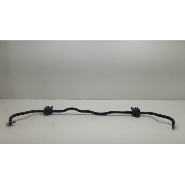 Barra Estabilizadora Peugeot 208 2014 Flex 1.5 15074j