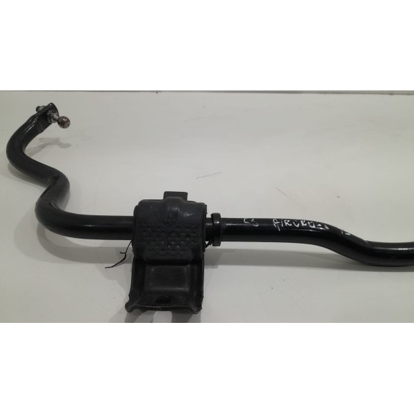 Barra Estabilizadora Peugeot 208 2014 Flex 1.5 15074j