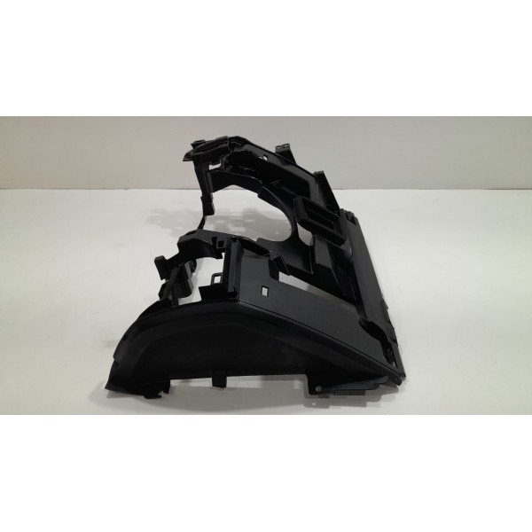 Acabamento Painel Volante Discovery 3 Cod : Fb0500052xxx