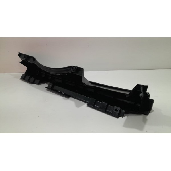 Acabamento Estepe Forro Porta Malas Audi Q3 2013 2014 2015