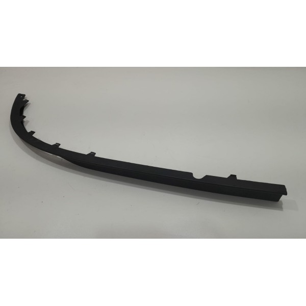 Friso Ld Parachoque Dianteiro Peugeot 207 2009 2012 Original