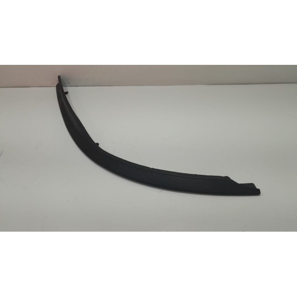 Friso Ld Parachoque Dianteiro Peugeot 207 2009 2012 Original