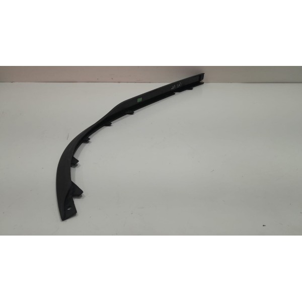 Friso Ld Parachoque Dianteiro Peugeot 207 2009 2012 Original