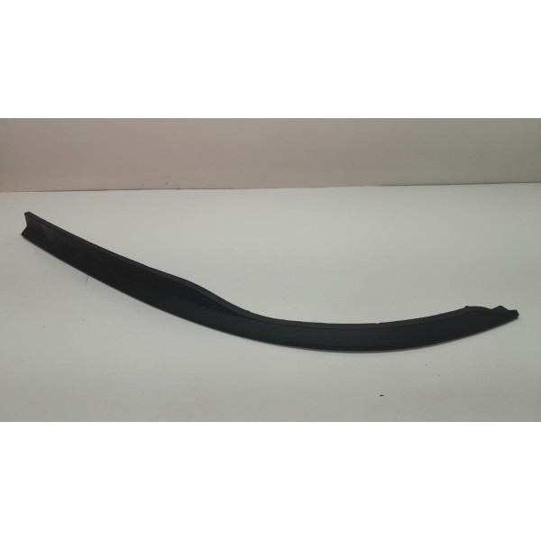 Friso Ld Parachoque Dianteiro Peugeot 207 2009 2012 Original