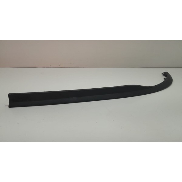 Friso Ld Parachoque Dianteiro Peugeot 207 2009 2012 Original