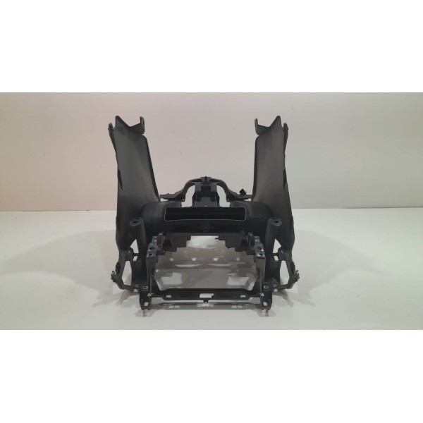 Console Central Guarnição Do Duto De Ar  Land Rover Tdv6