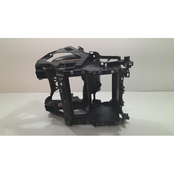 Console Central Guarnição Do Duto De Ar  Land Rover Tdv6