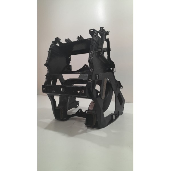 Console Central Guarnição Do Duto De Ar  Land Rover Tdv6