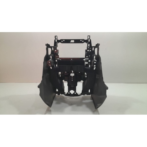 Console Central Guarnição Do Duto De Ar  Land Rover Tdv6