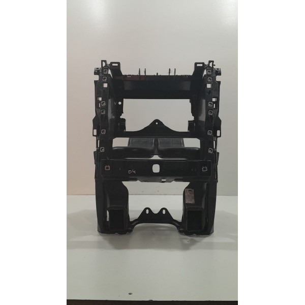 Console Central Guarnição Do Duto De Ar  Land Rover Tdv6