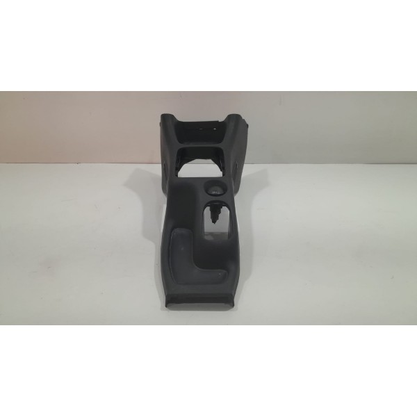 Console Central Porta Objetos Acabamento  207 96840044zd