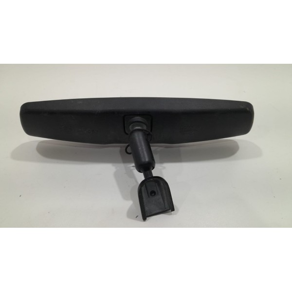 Espelho Retrovisor Interno Lifan X60 2015 2016 Original