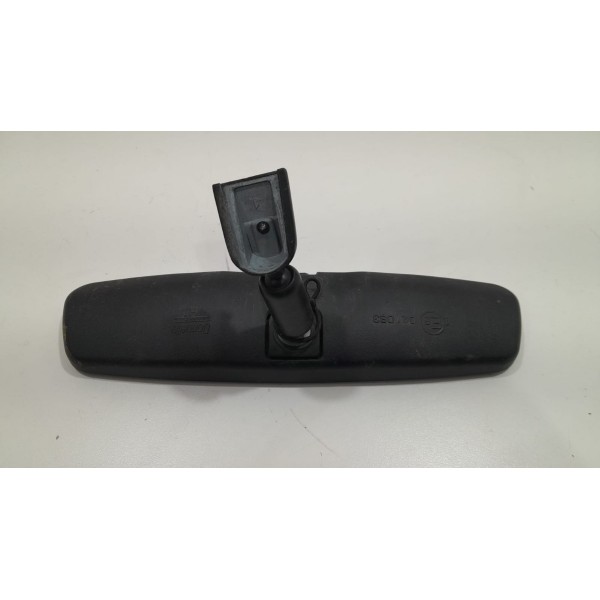 Espelho Retrovisor Interno Lifan X60 2015 2016 Original