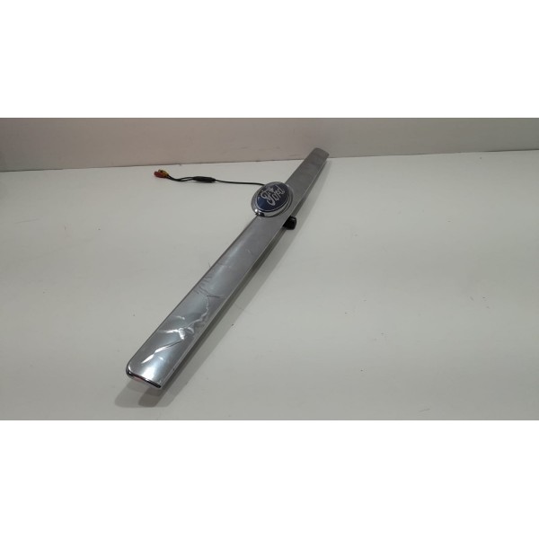 Friso Moldura Ford Fusion 2008 6e535442509a