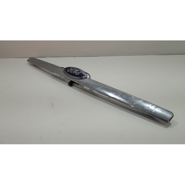 Friso Moldura Ford Fusion 2008 6e535442509a