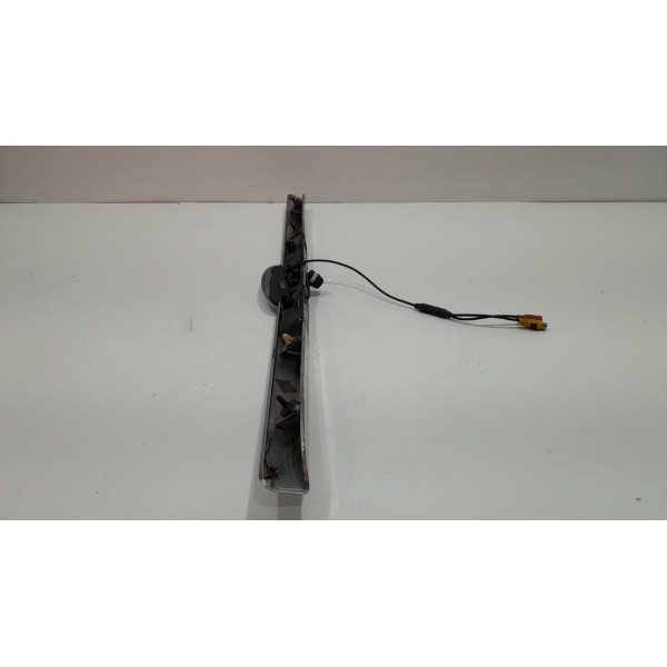 Friso Moldura Ford Fusion 2008 6e535442509a