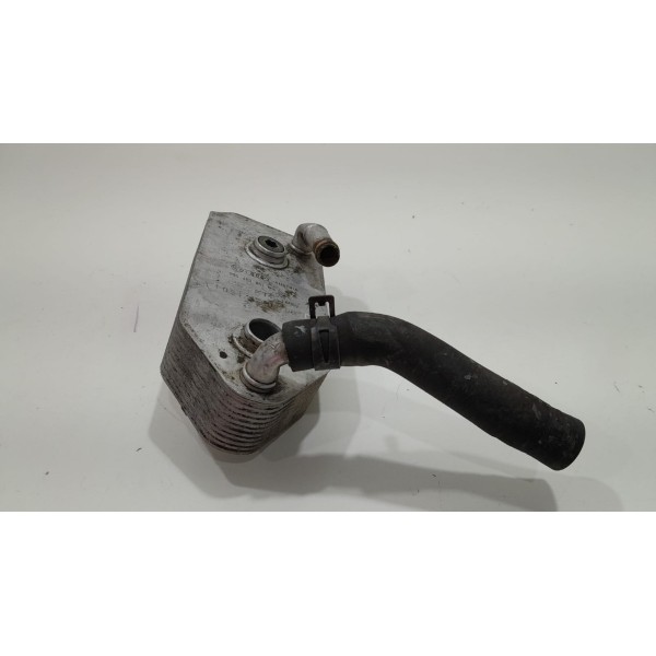 Radiador Intercambiador Trocador Calor 096409061g