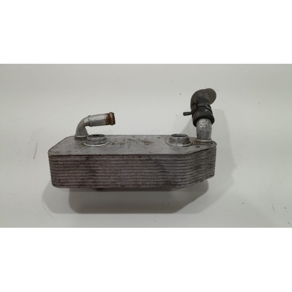 Radiador Intercambiador Trocador Calor 096409061g