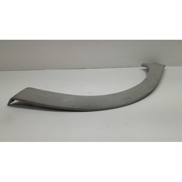 Moldura Paralama Corsa 96 A 00 Dianteiro Direito Original