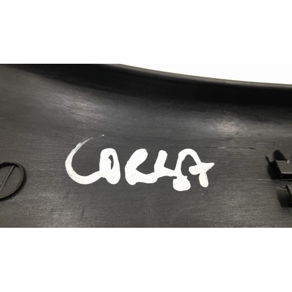 Moldura Paralama Corsa 96 A 00 Dianteiro Direito Original